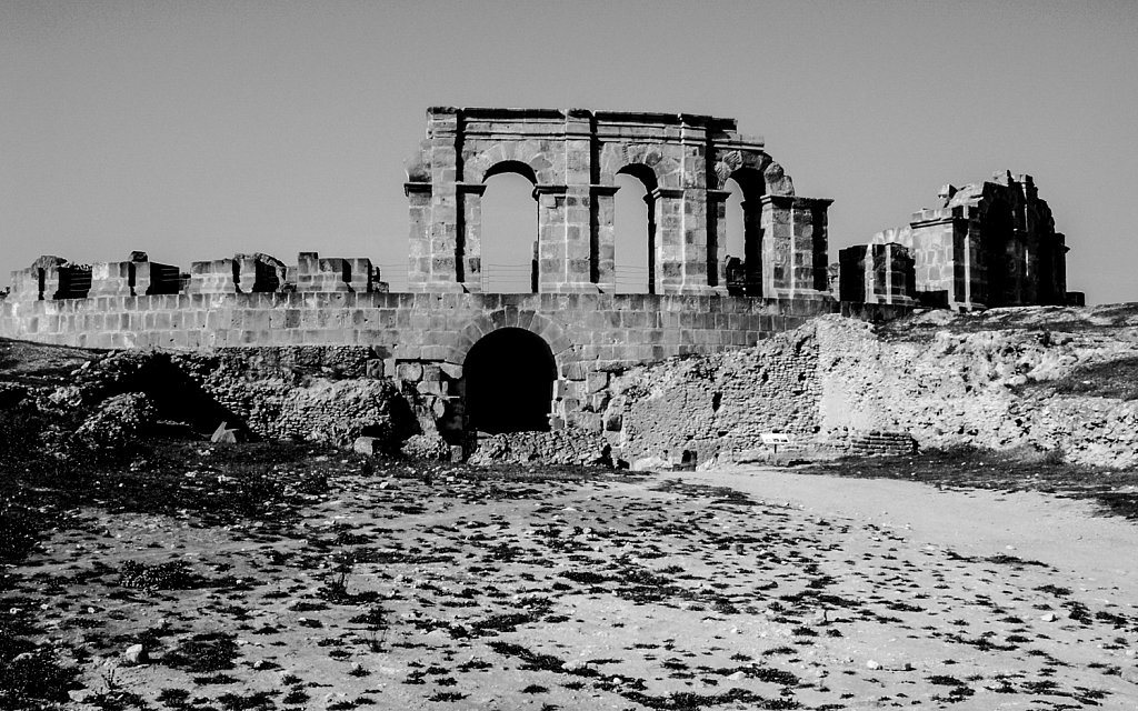 DSCN1689.jpg