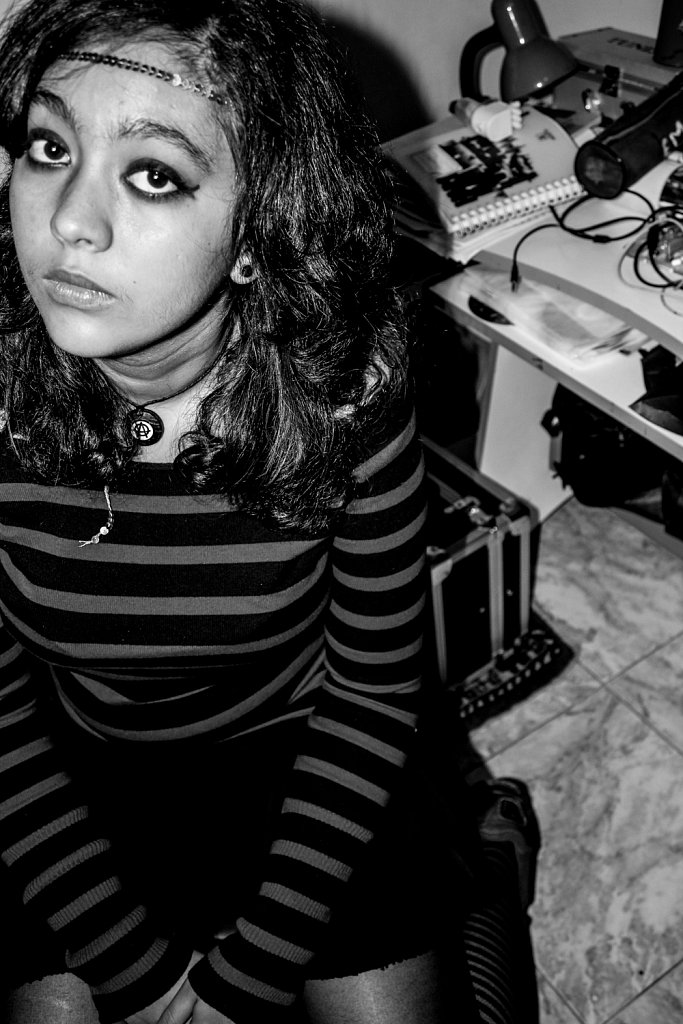 IMG-0311.jpg