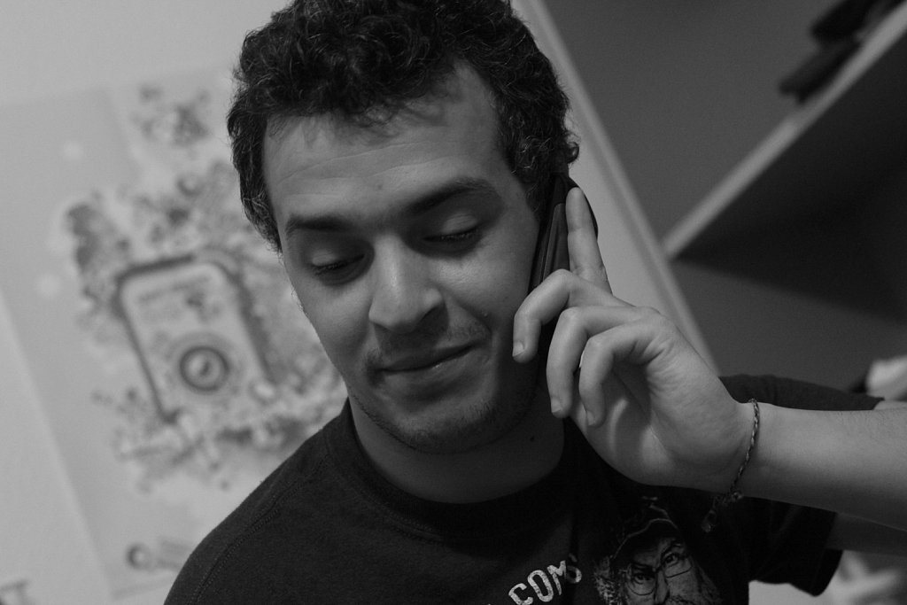 IMG-1254.jpg