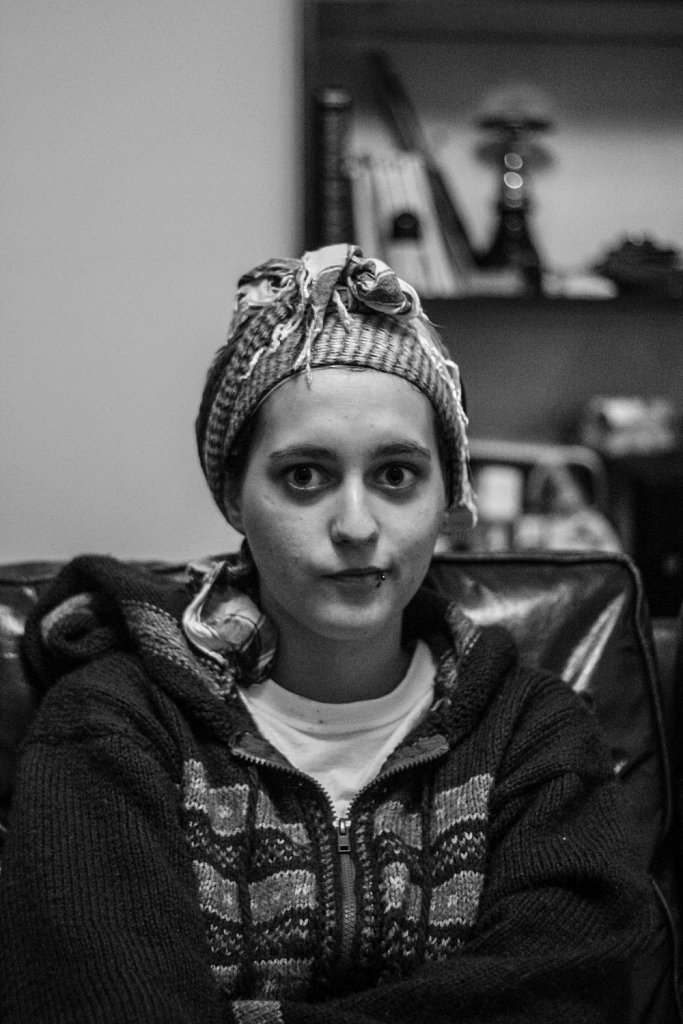 IMG-2232.jpg
